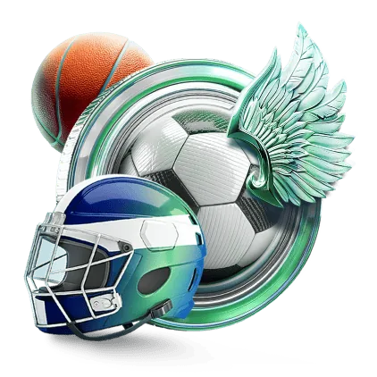 Flagman zakłady sportowe