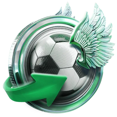 Freebet Flagman