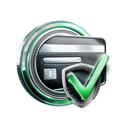 Flagman Casino — operator i licencja